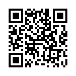 VS-72HFR10 QRCode