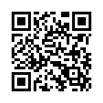 VS-72HFR100 QRCode