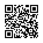 VS-72HFR160 QRCode