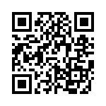 VS-80APF06PBF QRCode