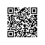 VS-80CNQ040ASLPBF QRCode