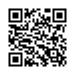 VS-80CPQ020-N3 QRCode