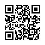 VS-80CPQ150PBF QRCode