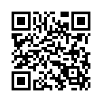 VS-80EBU04HF4 QRCode