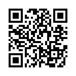 VS-80PF80W QRCode