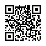 VS-80PFR80W QRCode