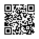 VS-80RIA40PBF QRCode