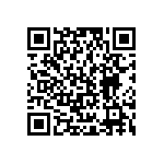 VS-81CNQ040APBF QRCode