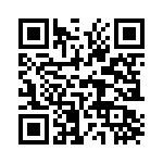 VS-81RIA120 QRCode