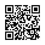 VS-81RIA120PBF QRCode