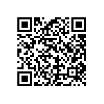 VS-82CNQ030ASLPBF QRCode