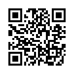 VS-82PF120 QRCode