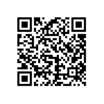 VS-83CNQ080APBF QRCode