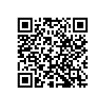 VS-83CNQ080ASLPBF QRCode