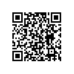 VS-85CNQ015APBF QRCode