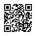 VS-85HF10M QRCode