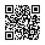 VS-85HF160M QRCode