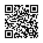 VS-85HFL20S02 QRCode