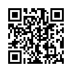 VS-85HFL20S05 QRCode