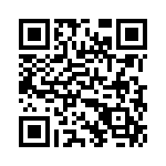 VS-85HFL60S02 QRCode