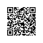 VS-85HFLR100S05 QRCode