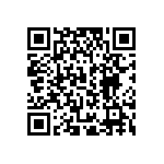 VS-85HFLR60S02M QRCode