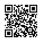 VS-85HFLR60S05 QRCode