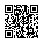 VS-85HFR20 QRCode