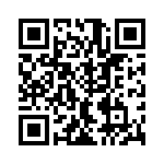 VS-86HF40 QRCode