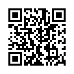 VS-86HF80 QRCode