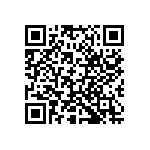 VS-87CNQ020ASLPBF QRCode