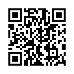 VS-87HFR10 QRCode