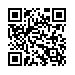 VS-87HFR20 QRCode