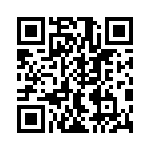 VS-87HFR40 QRCode