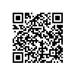 VS-88CNQ060ASLPBF QRCode