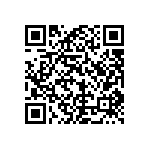 VS-88CNQ060ASMPBF QRCode