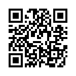 VS-88HFR60 QRCode