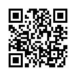 VS-8AF1NPP QRCode