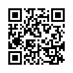 VS-8AF2RPP QRCode