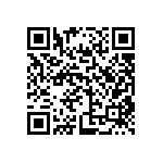 VS-8CSH01-M3-86A QRCode