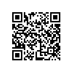 VS-8CSH01-M3-87A QRCode