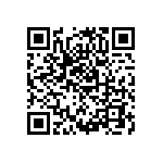 VS-8CSH02HM3-86A QRCode