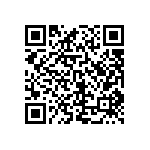 VS-8CWH02FNTRLHM3 QRCode