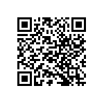 VS-8CWH02FNTRR-M3 QRCode