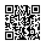 VS-8ETH03-N3 QRCode