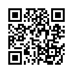 VS-8ETH06FPPBF QRCode