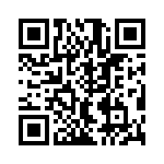 VS-8ETL06-N3 QRCode