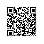 VS-8ETL06STRRPBF QRCode