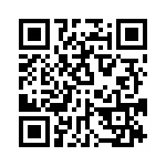 VS-8ETU04PBF QRCode