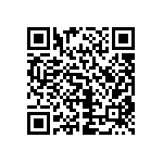 VS-8EWF02STRRPBF QRCode